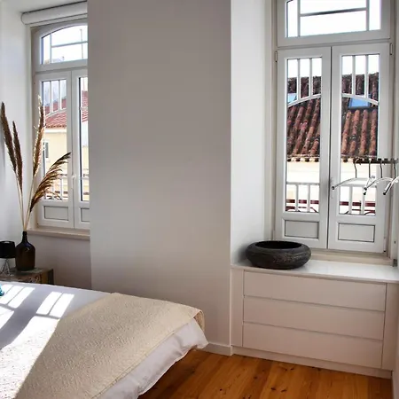 Nocleg ze śniadaniem Seven Skirts Prestige Apartments 3*