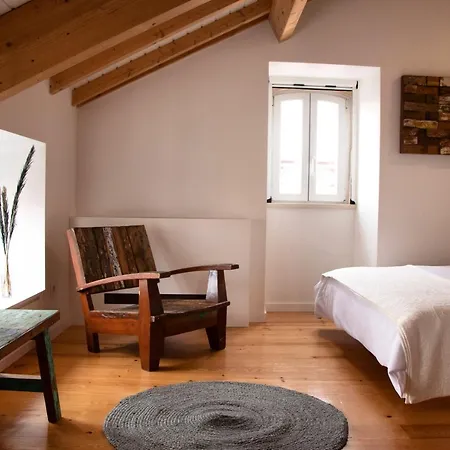 Seven Skirts Prestige Apartments 3*